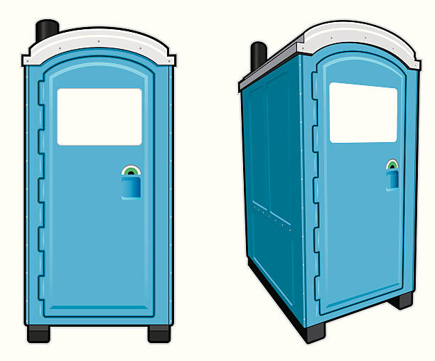 Best Short-Term Portable Toilet Rental in Milroy, PA